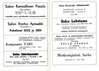 aikataulut/someronlinja-1963 (7).jpg